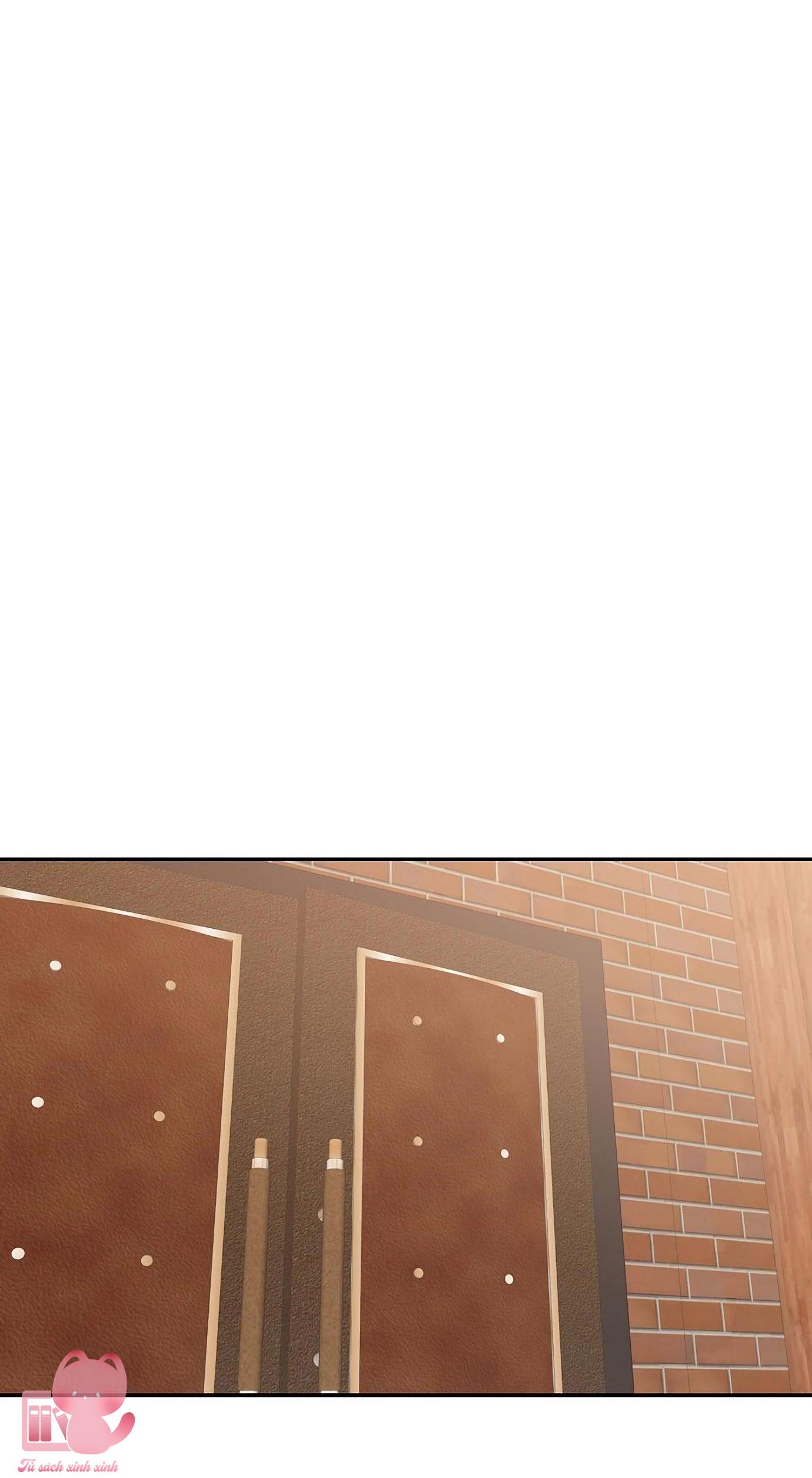 Onsaemiro Chapter 8 - Trang 4