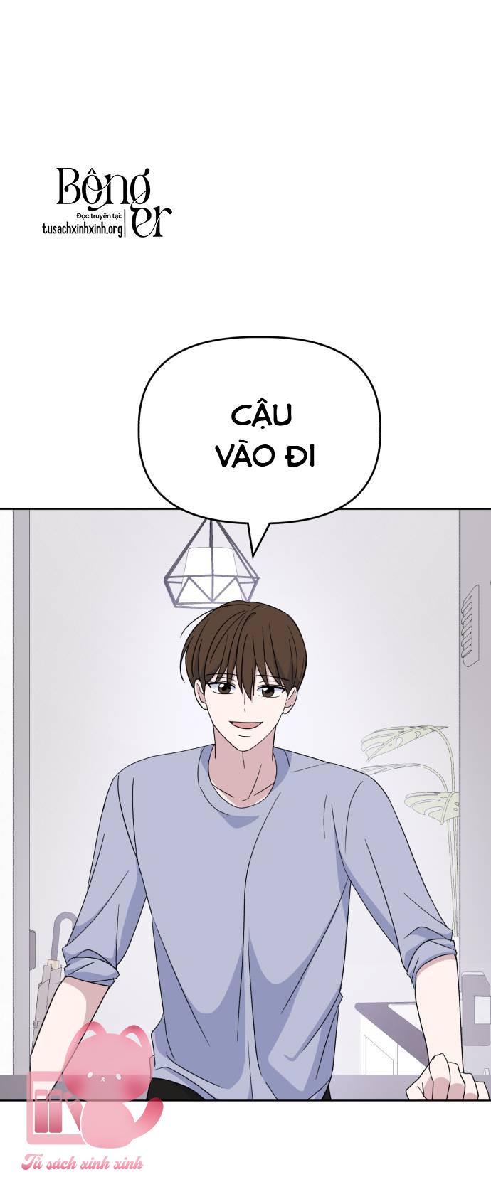 Quan Hệ Nhân Quả Chap 65 - Trang 2