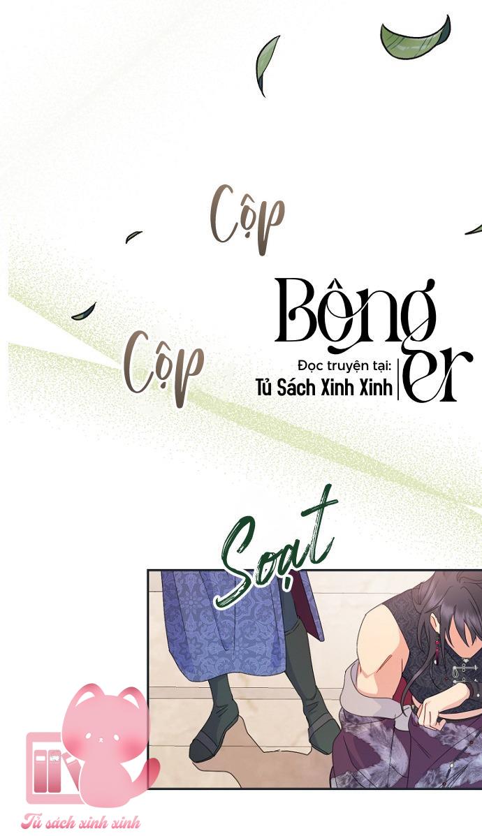 Bỏ Quách Chồng Con Đi, Tiền Bạc Mới Là Tất Cả Chap 76 - Trang 2