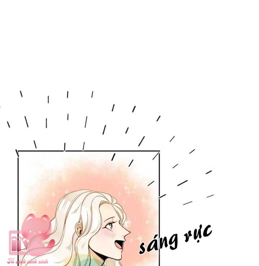 Hoàng Hậu Tái Hôn Chapter 5 - Trang 4
