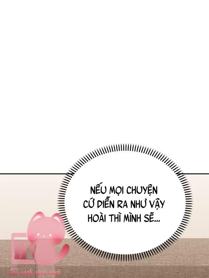 Lớ Ngớ Vớ Phải Tình Yêu Chap 57 - Trang 2