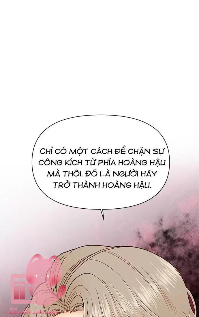 Hoàng Hậu Tái Hôn Chapter 51 - Trang 4