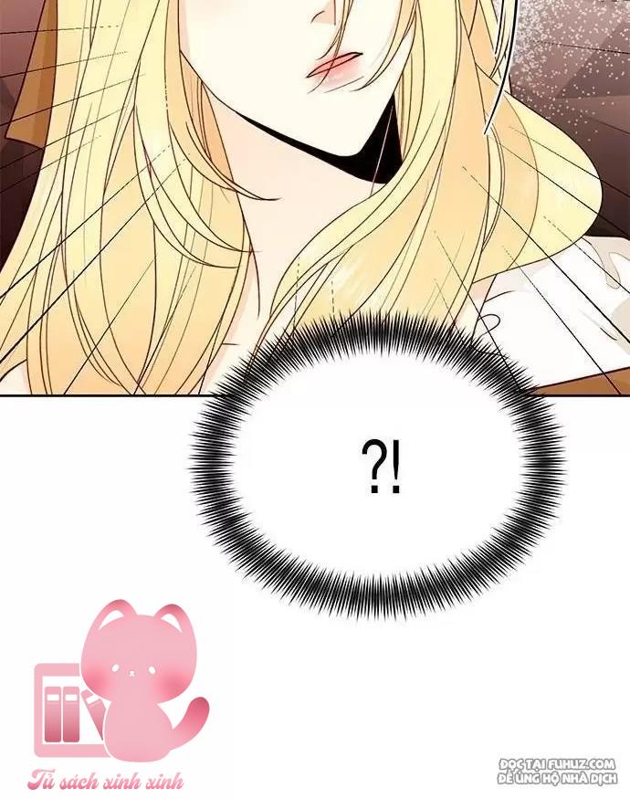 Hoàng Hậu Tái Hôn Chapter 74 - Trang 4