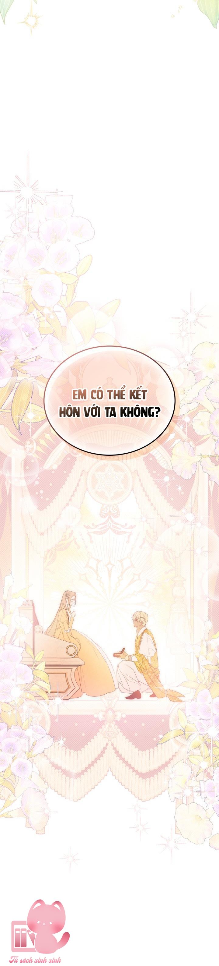 Kiếp Này Ta Sẽ Trở Thành Gia Chủ Chap 168 - Trang 2