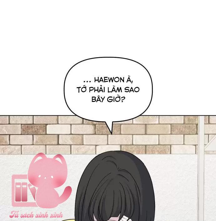 Quan Hệ Nhân Quả Chap 27 - Trang 2