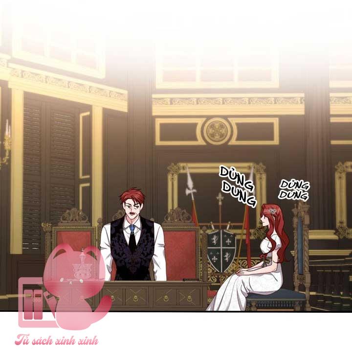 Thế Thì Ta Cứ Trở Thành Kẻ Ác Thôi Chap 34 - Trang 2