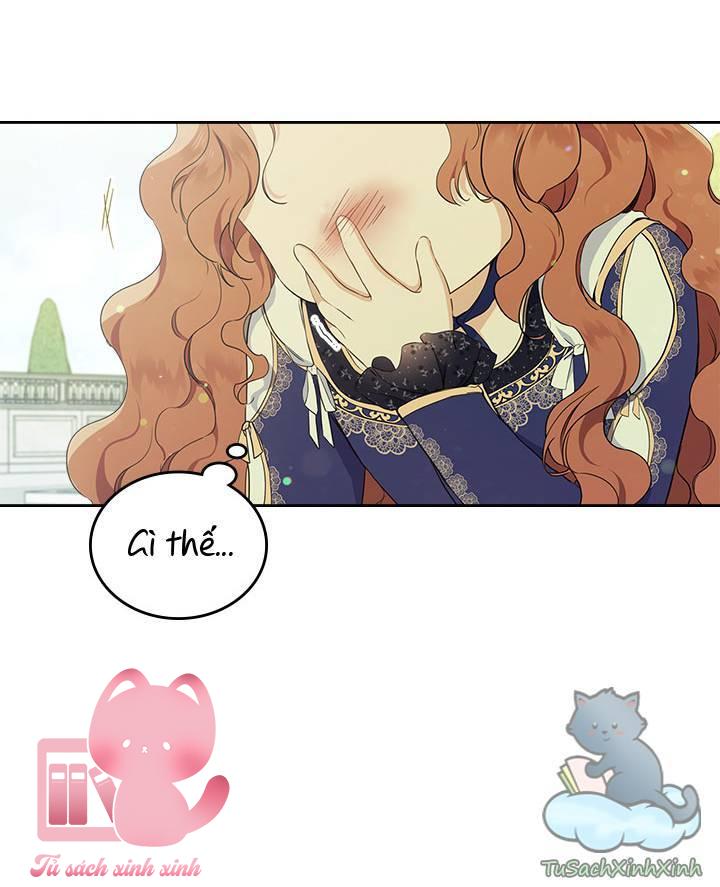 Kiếp Này Ta Sẽ Trở Thành Gia Chủ Chap 39 - Trang 2