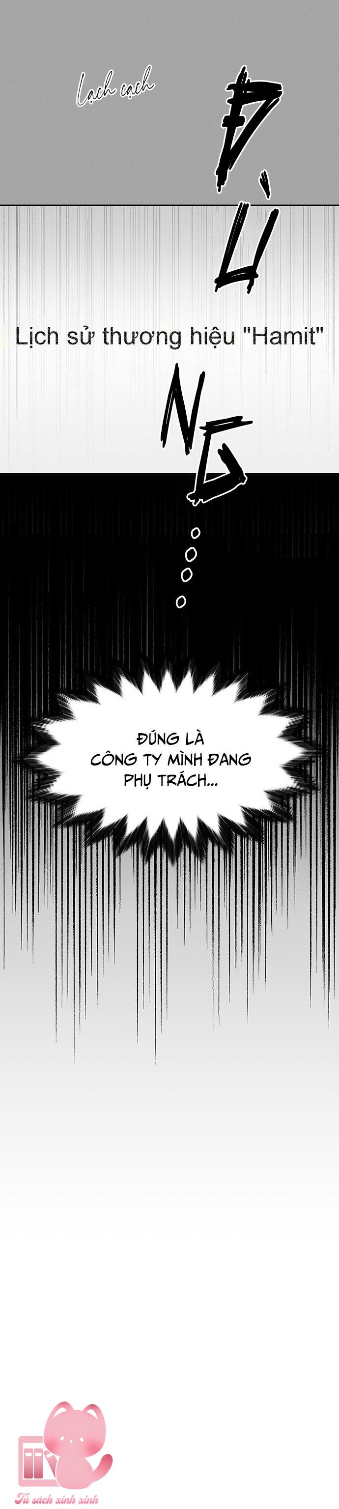 Gieo Nhân Gặt Quả Chap 38 - Trang 2
