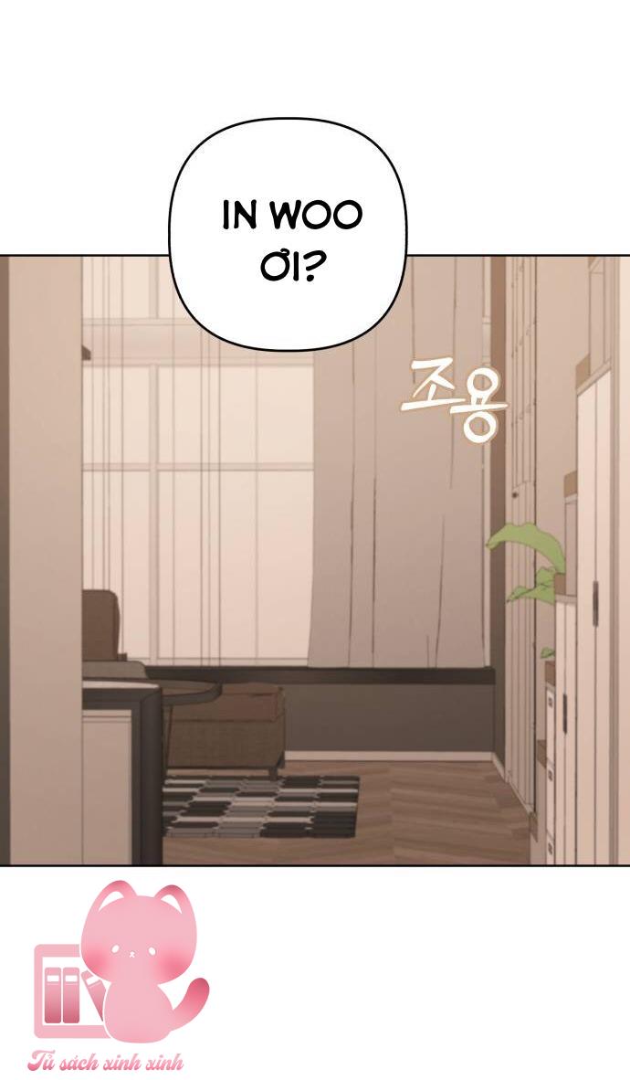 Quan Hệ Nhân Quả Chap 133 - Trang 2