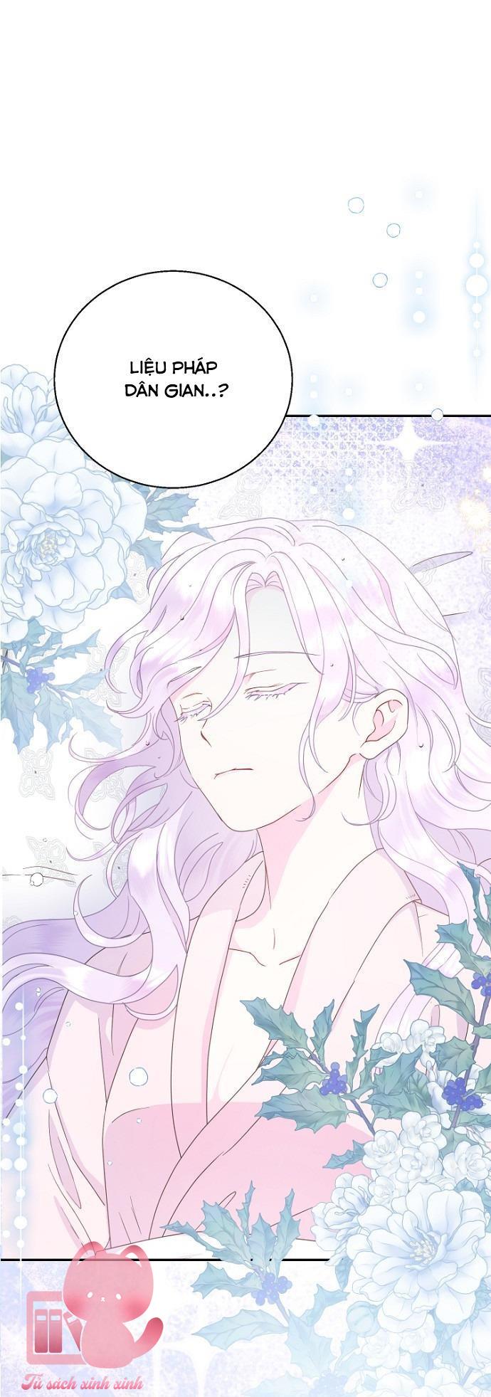 Bỏ Quách Chồng Con Đi, Tiền Bạc Mới Là Tất Cả Chap 78 - Trang 2