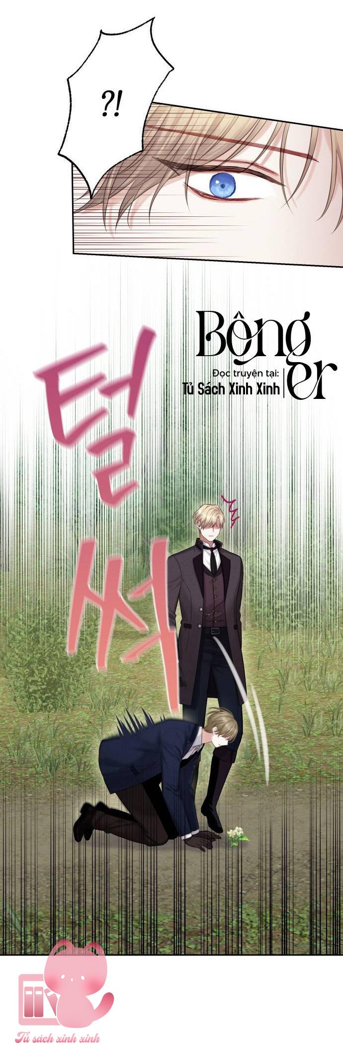 Bastian Chap 33 - Trang 2