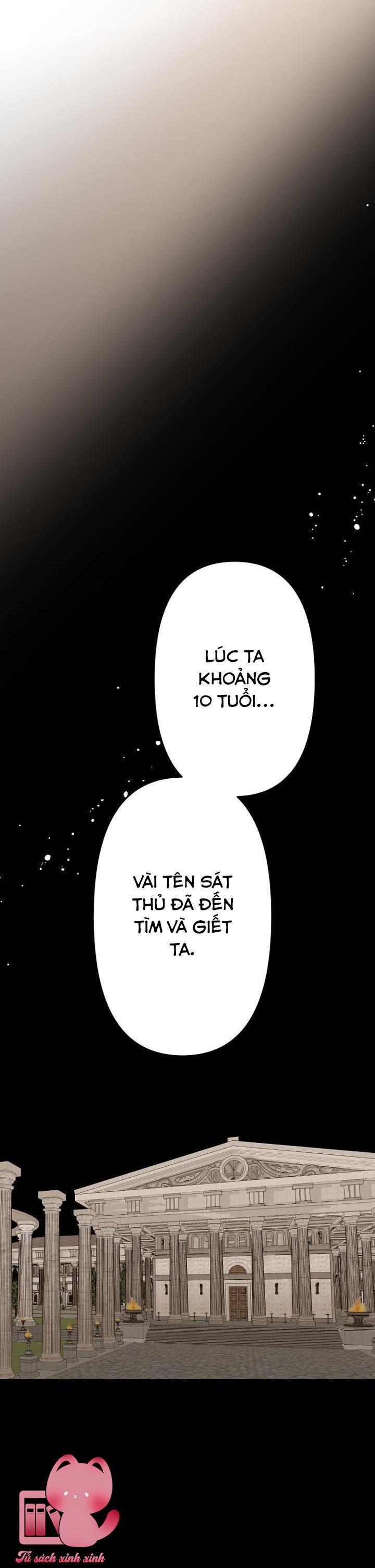 Bỏ Quách Chồng Con Đi, Tiền Bạc Mới Là Tất Cả Chap 17 - Trang 2