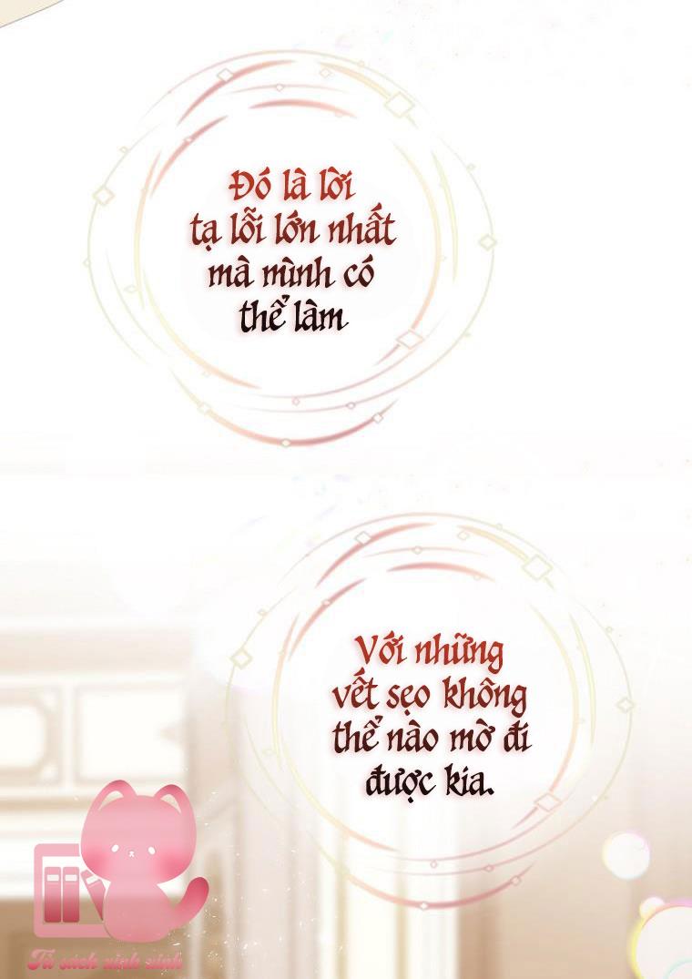 Tôi Trở Thành Vợ Của Nam Chính Chap 9 - Trang 3