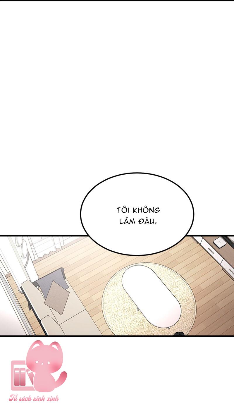 Trưởng Phòng Mệt Mỏi Vì Người Vợ Mới Cưới Chap 11 - Trang 2