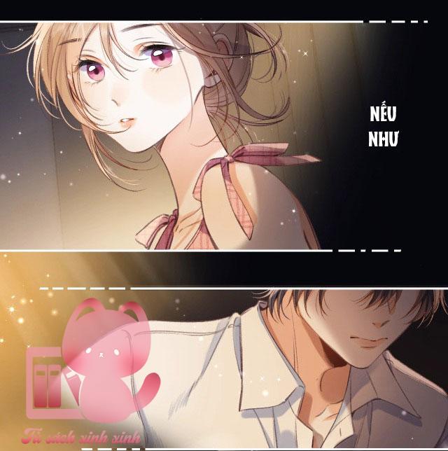 Mối Tình Thầm Kín Chap 46.2 - Trang 2