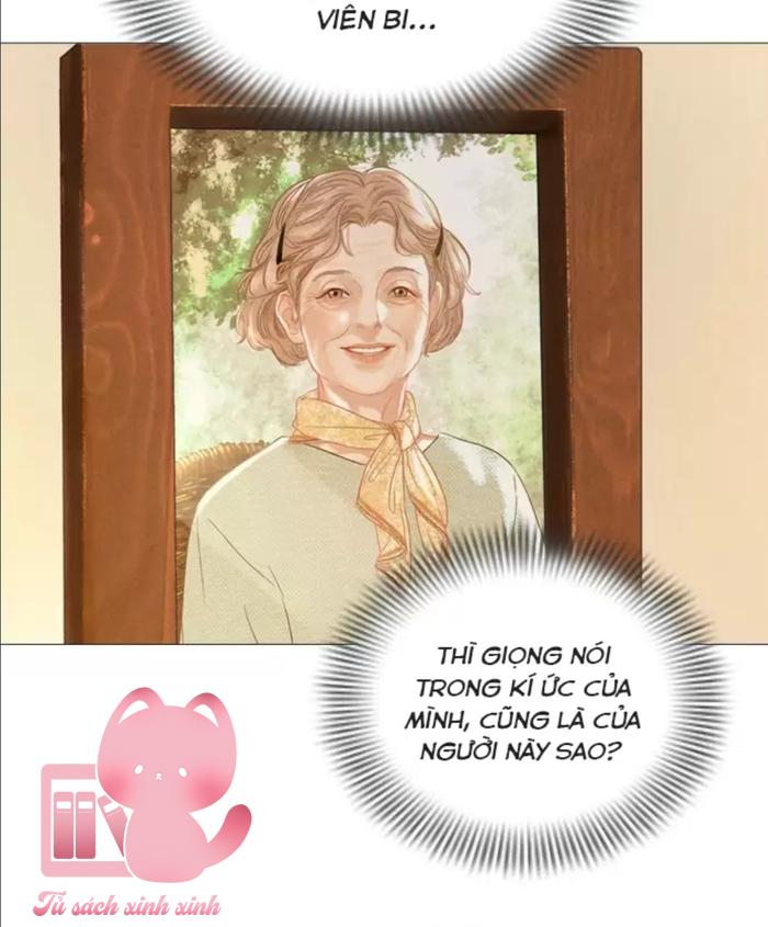 Thần Bí Chap 61 - Trang 2