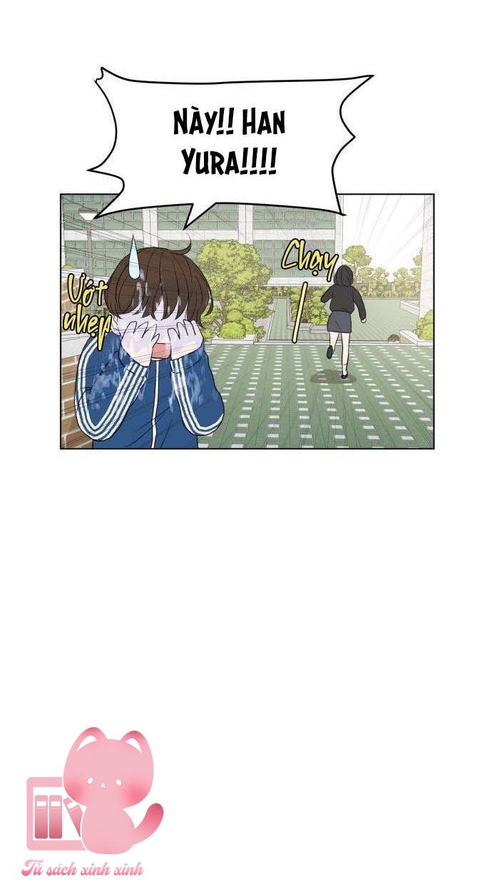 Quan Hệ Nhân Quả Chap 1 - Trang 2