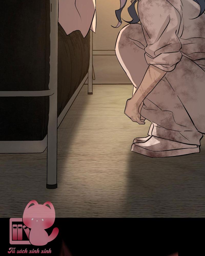 Ác Chi Hoàn Chapter 23 - Trang 4