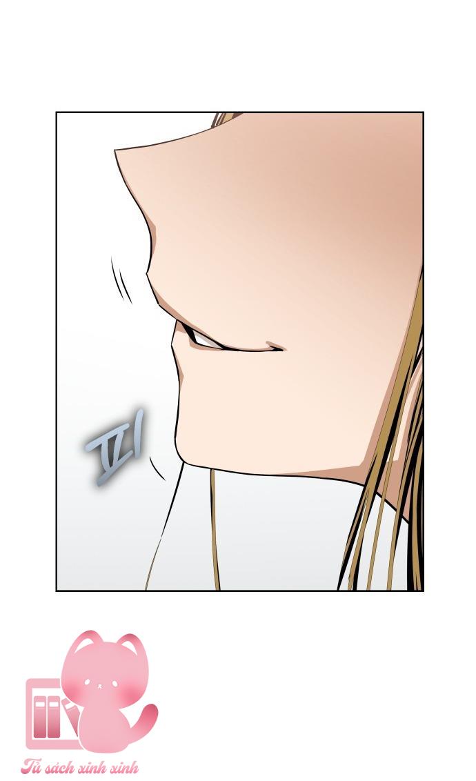 Lớ Ngớ Vớ Phải Tình Yêu Chap 84 - Trang 3