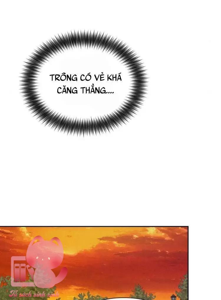 Hoàng Hậu Tái Hôn Chapter 94 - Trang 4