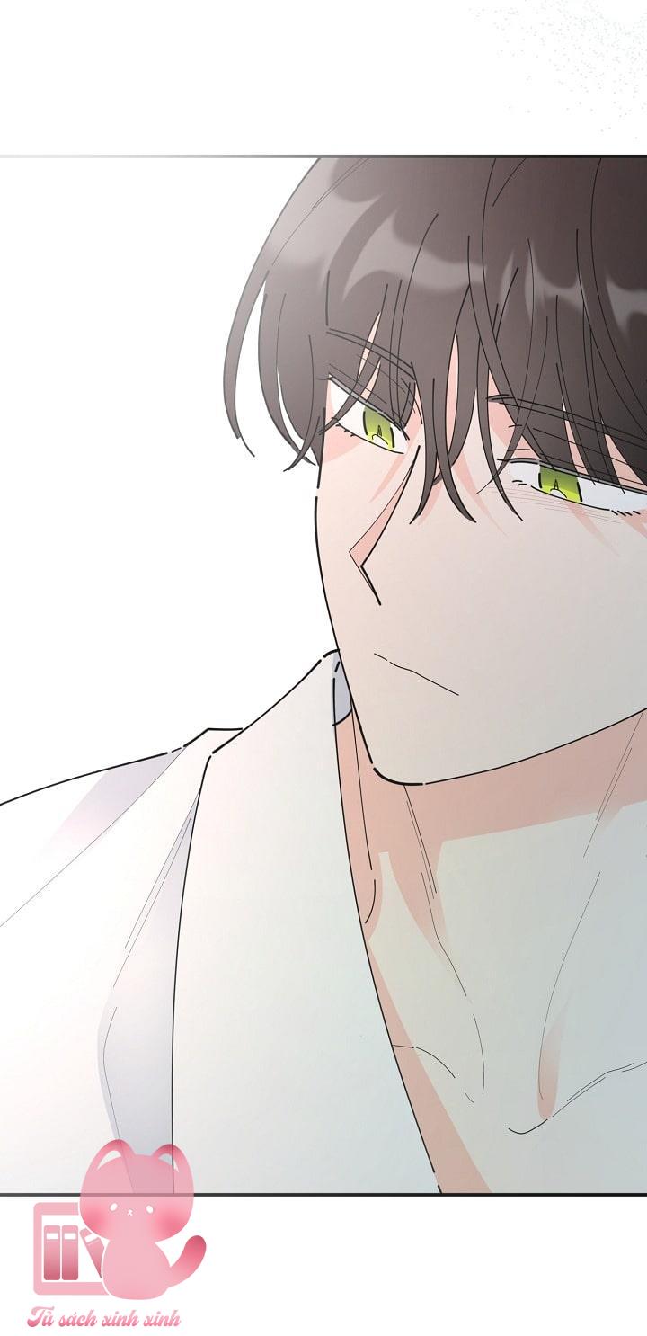 Người Hùng Của Ác Nữ Chapter 100 - Trang 4