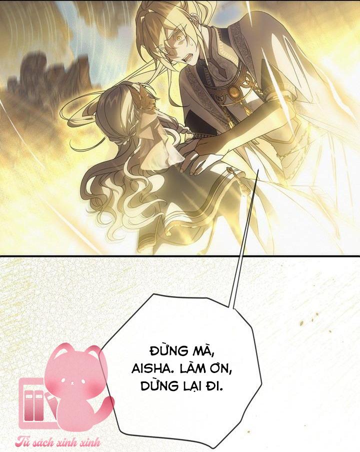 Hướng Về Ánh Dương Lần Nữa Chapter 103 - Trang 4