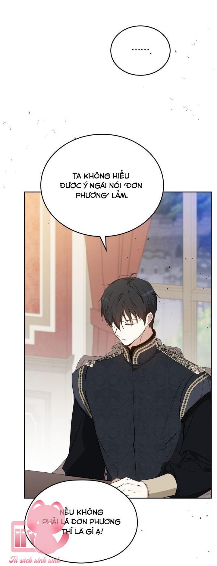 Kiếp Này Ta Sẽ Trở Thành Gia Chủ Chap 156 - Trang 2