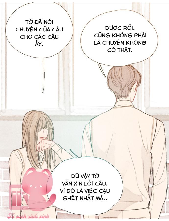 Thần Bí Chap 52 - Trang 2