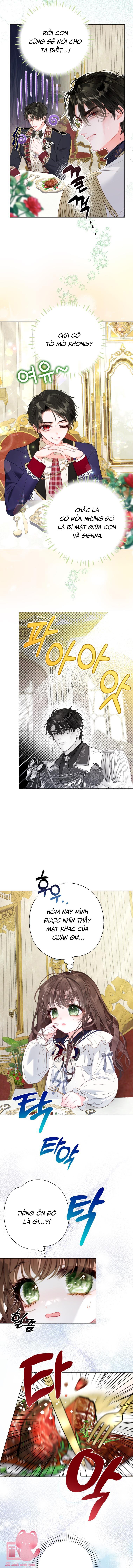 Một Thế Giới Không Có Chị Gái Mà Ai Cũng Yêu Chap 35 - Next Chap 36