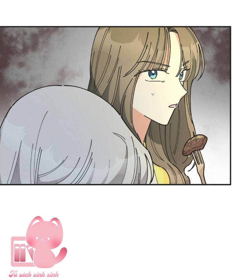 Người Hùng Của Ác Nữ Chapter 51 - Trang 4