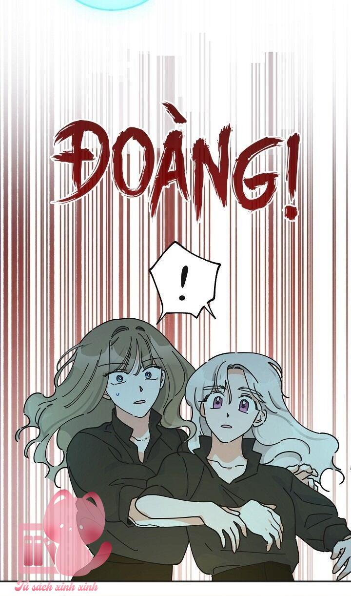 Người Hùng Của Ác Nữ Chapter 44 - Trang 4