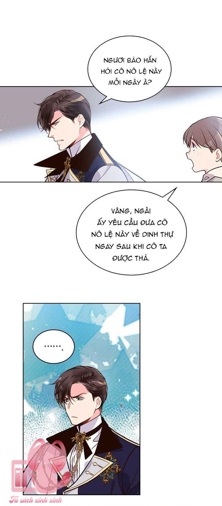 Beatrice Chap 17 - Trang 2