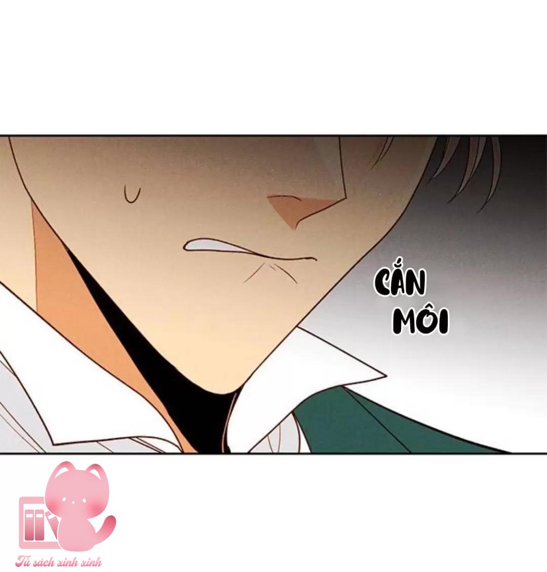 Hoàng Hậu Tái Hôn Chapter 79 - Trang 4