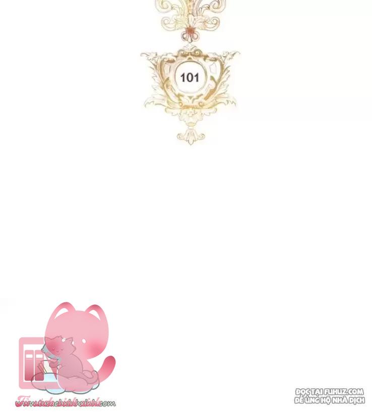 Hoàng Hậu Tái Hôn Chapter 101 - Trang 4