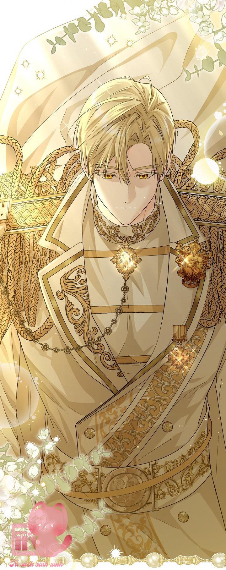 Hoàng Nữ Cosplay Nonfan Chapter 6 - Trang 4