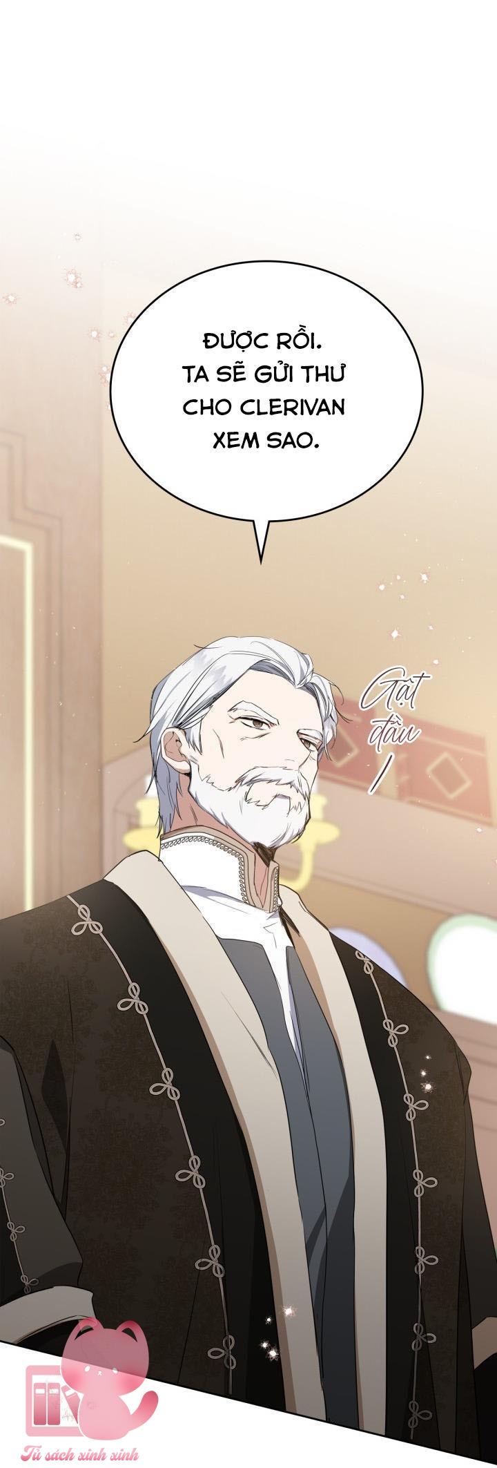 Kiếp Này Ta Sẽ Trở Thành Gia Chủ Chap 148 - Trang 2