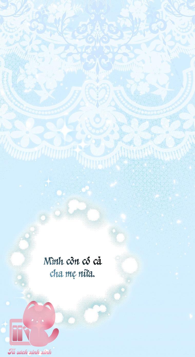Chuột Đồng Dẫn Lối Cinderella Chap 6 - Trang 2