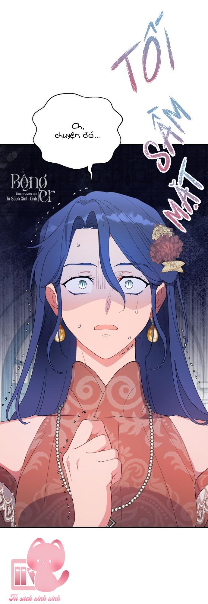 Bỏ Quách Chồng Con Đi, Tiền Bạc Mới Là Tất Cả Chap 81 - Trang 2