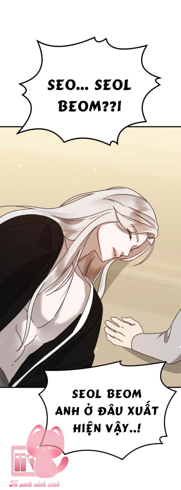 Thần Hổ Jangsan Chapter 30 - Trang 4