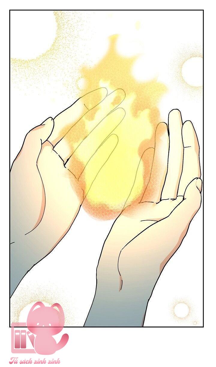 Người Hùng Của Ác Nữ Chapter 45 - Trang 4