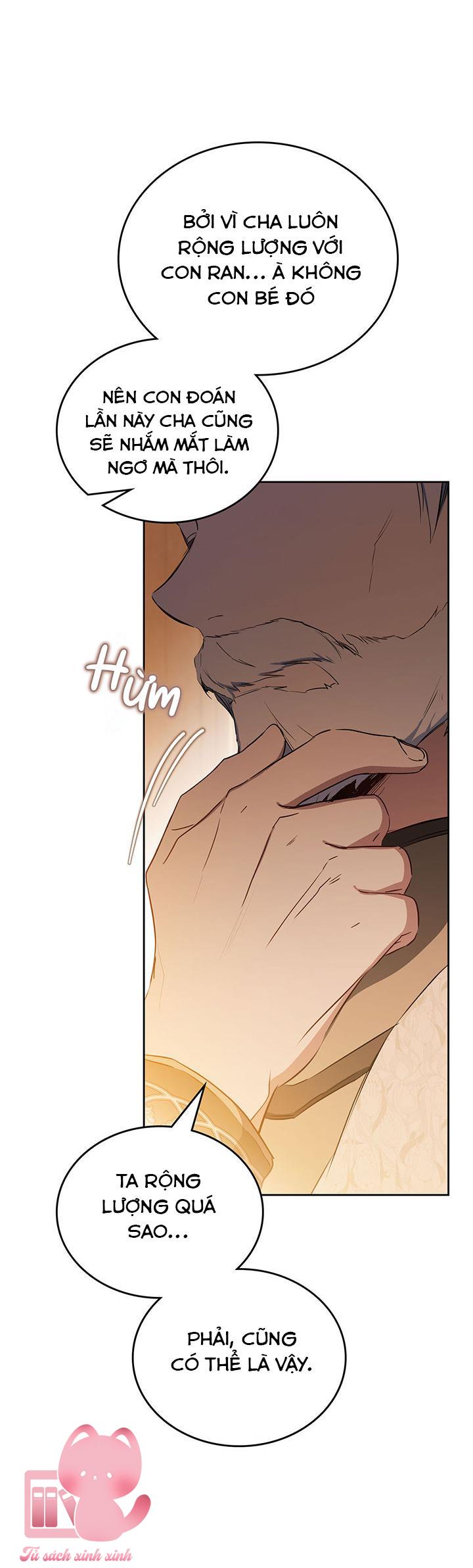 Kiếp Này Ta Sẽ Trở Thành Gia Chủ Chap 138 - Trang 2