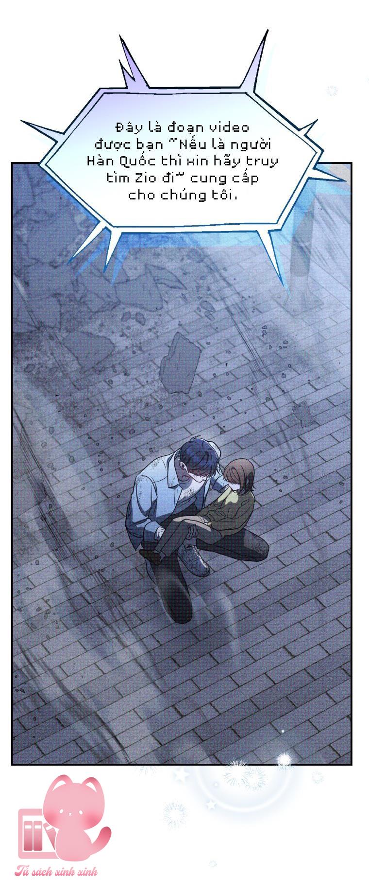 Hướng Dẫn Sinh Tồn Dành Cho Ranker Chapter 7 - Trang 4