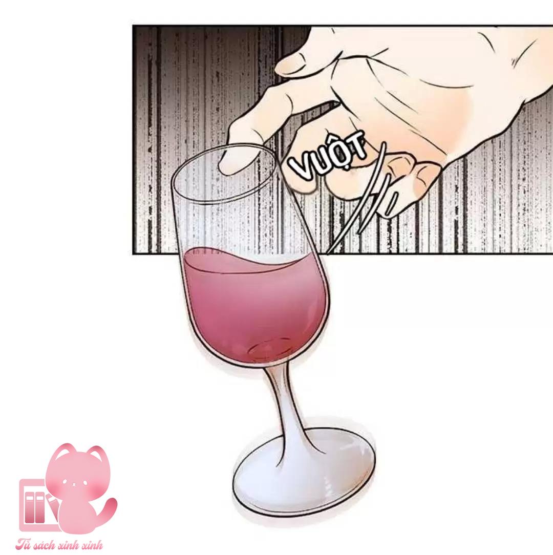 Hoàng Hậu Tái Hôn Chapter 15 - Trang 4