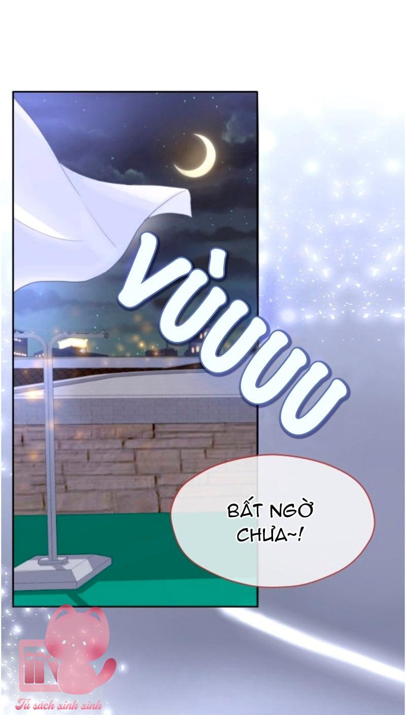 Tôi Sẽ Mang Em Đi Chap 6 - Trang 3
