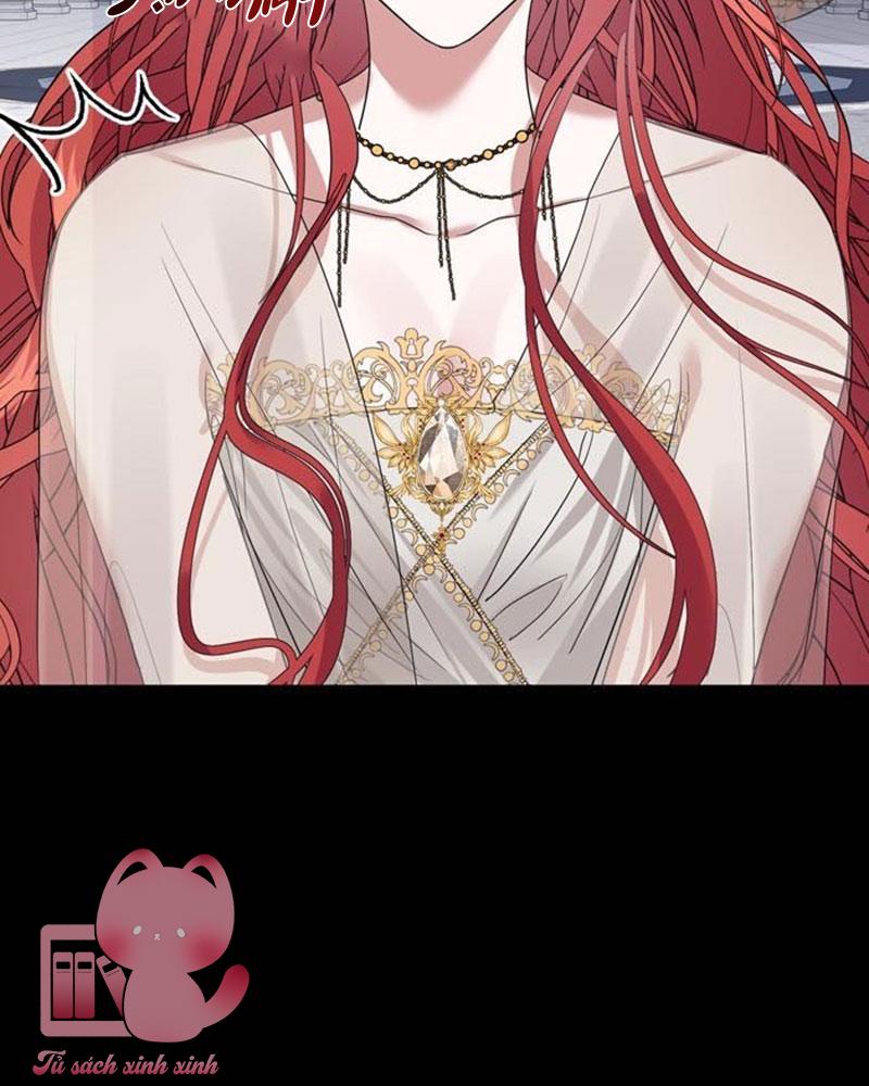 Rực Rỡ Đến Điên Cuồng Chap 2 - Trang 3