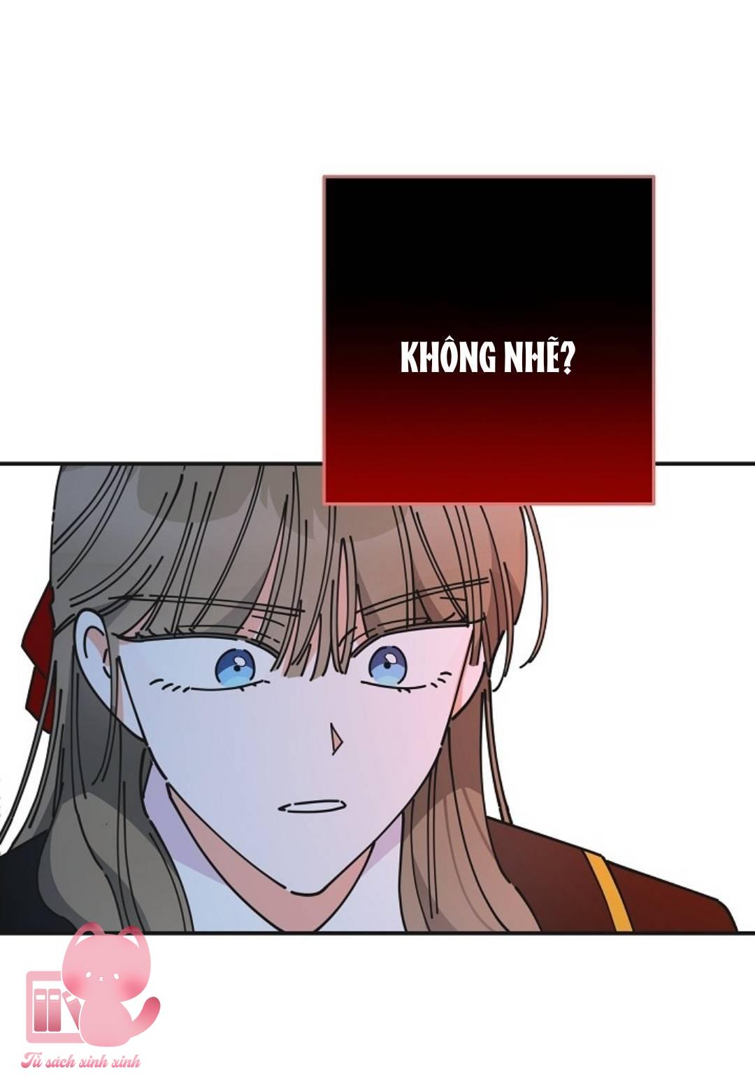 Người Hùng Của Ác Nữ Chapter 67 - Trang 4