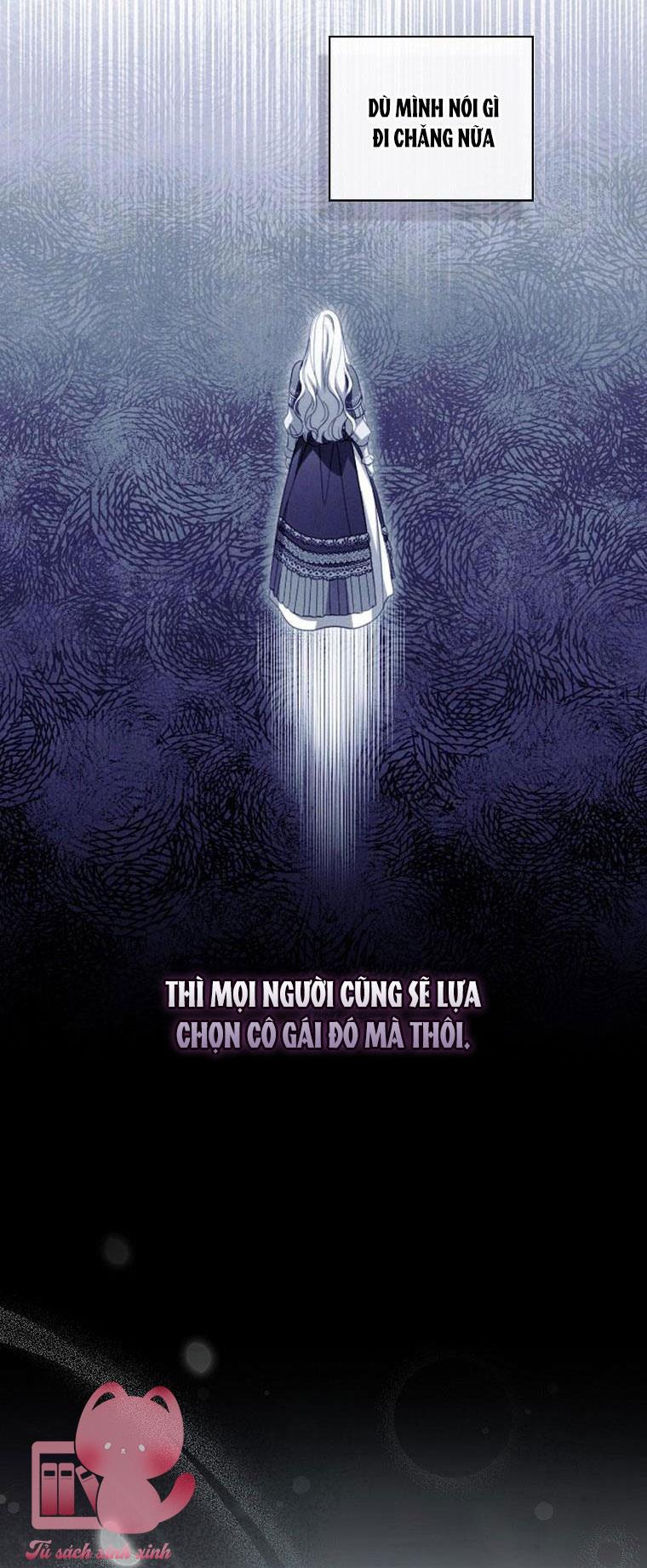 Cách Khiến Phu Quân Đứng Về Phía Tôi Chap 70 - Trang 2