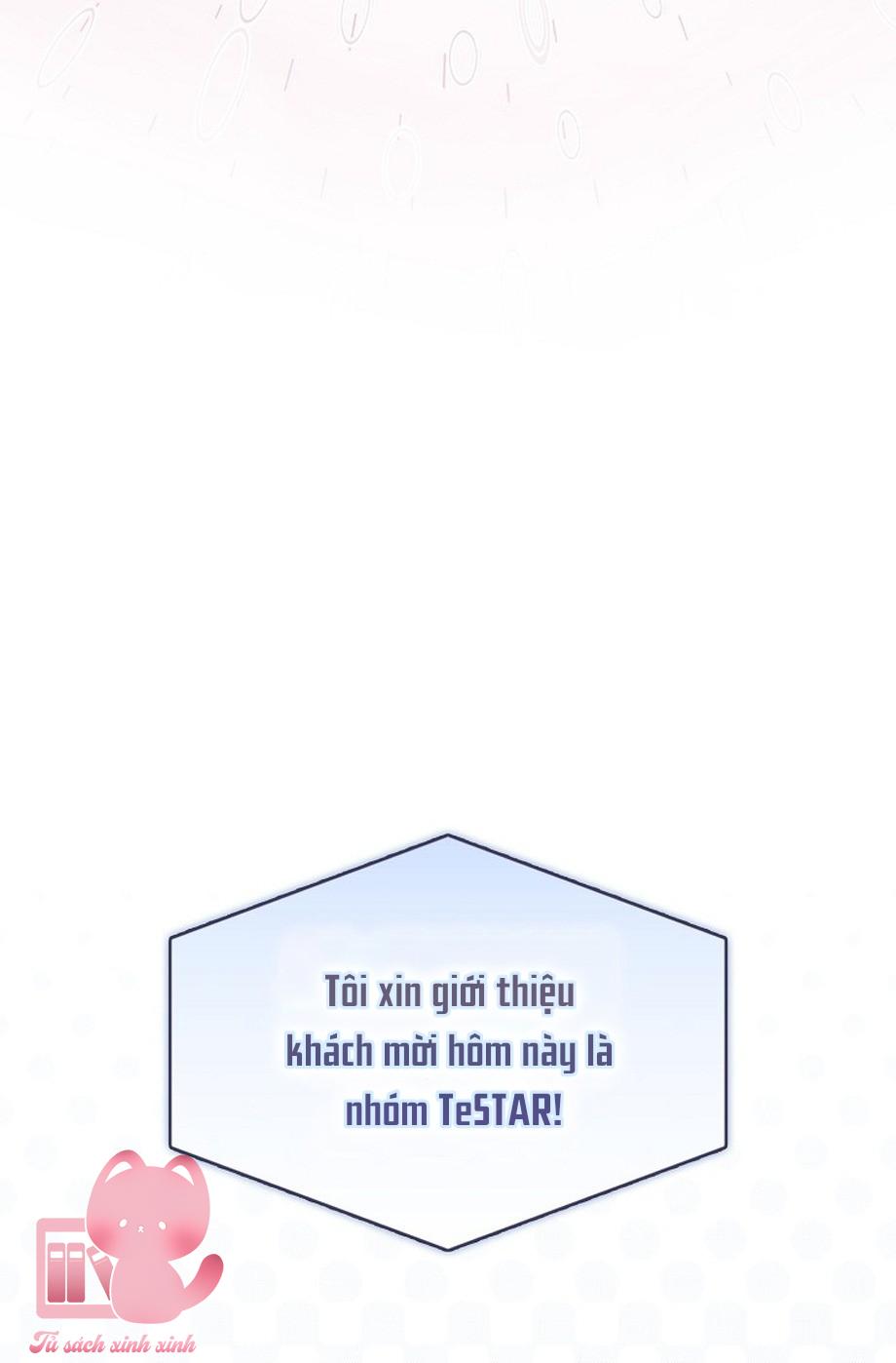 Debut Or Die Chapter 80 - Trang 4