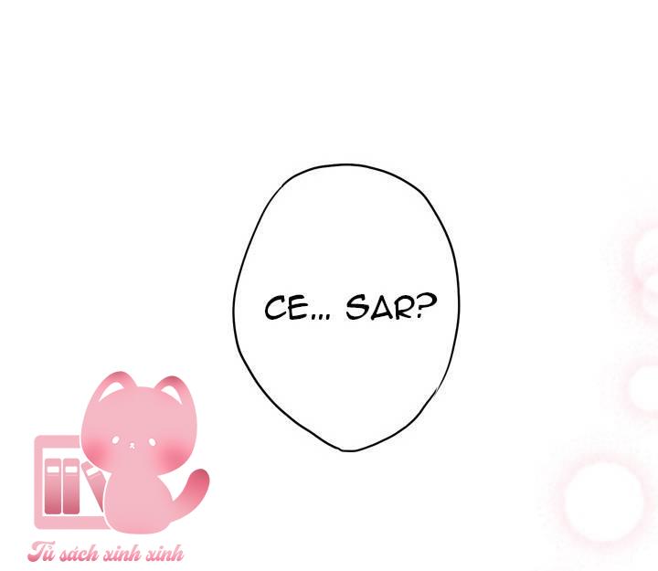 Ác Nữ Muốn Ly Hôn Chap 41 - Trang 2