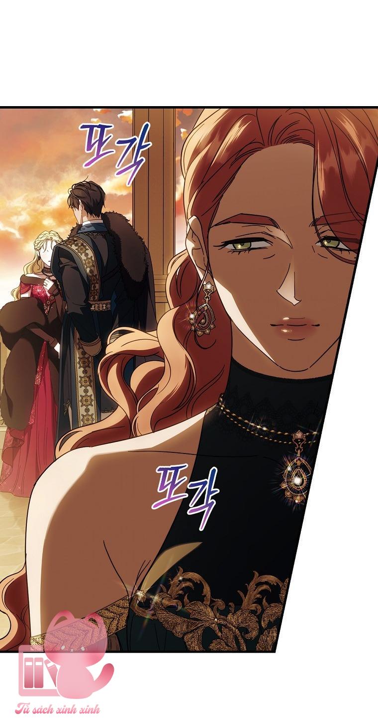 Cách Khiến Phu Quân Đứng Về Phía Tôi Chap 85 - Trang 2